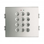 Fermax 7453 Skyline CAC Keypad